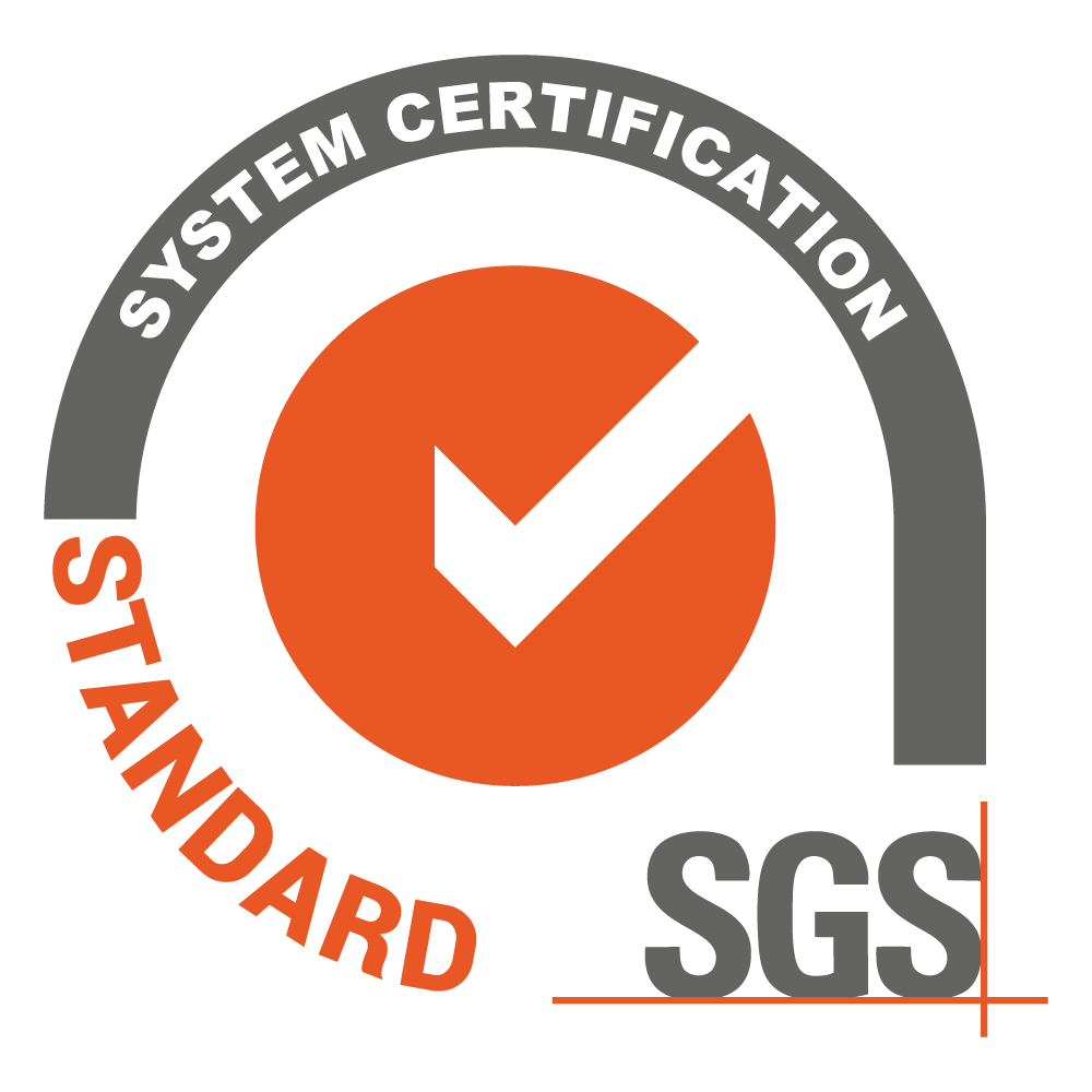 benefit of product: SGS certified